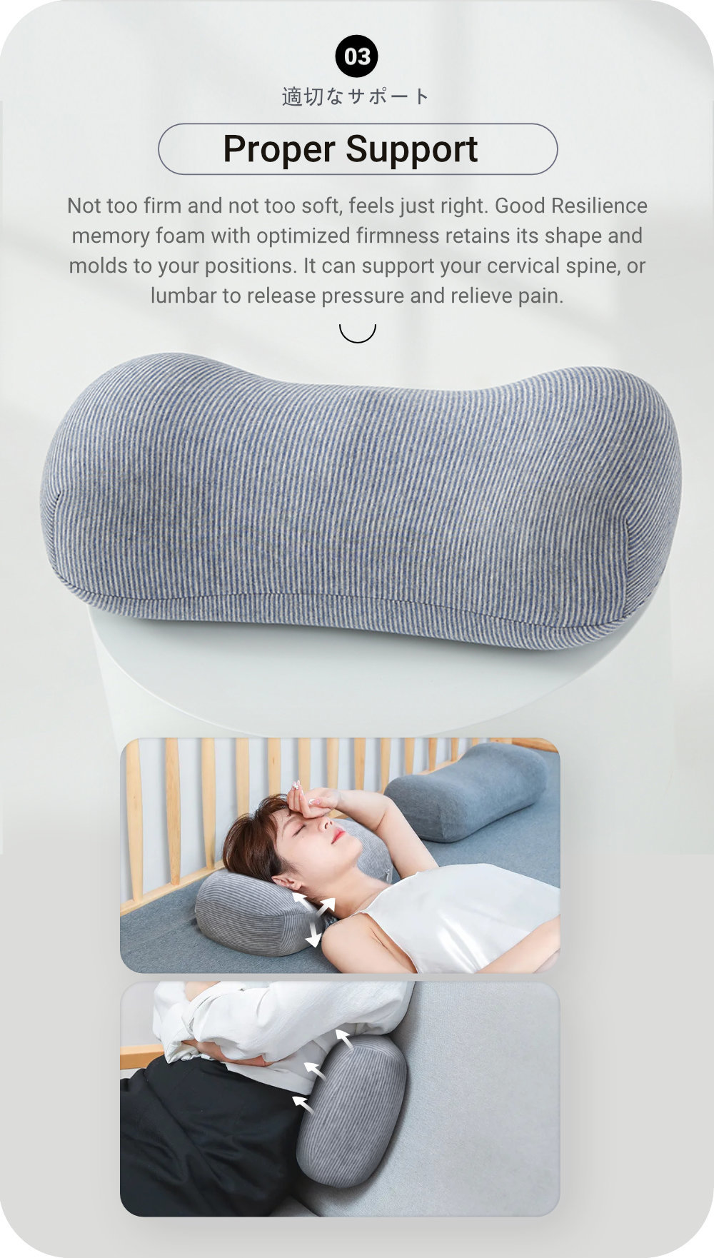 Multipurpose-Retro-Handset-shaped-Pillow-5